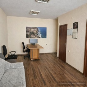 ���� ��� ���� ���� | Imot.bg � ����� ������ 3