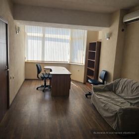 ���� ��� ���� ���� | Imot.bg � ����� ������ 2