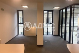 ���� ��� ���� ���� | Imot.bg � ����� ������ 2