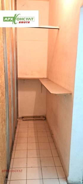 ���� ��� ���� ������� | Imot.bg � ����� ������ 3