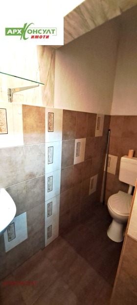 ���� ��� ���� ������� | Imot.bg � ����� ������ 5