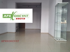 ���� ��� ���� ������� | Imot.bg � ����� ������ 3