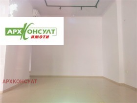 ���� ��� ���� ������� | Imot.bg � ����� ������ 3