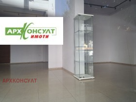 ���� ��� ���� ������� | Imot.bg � ����� ������ 2