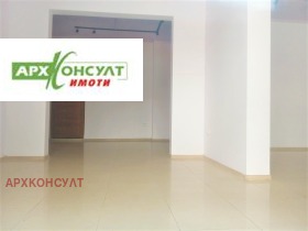 ���� ��� ���� ������� | Imot.bg � ����� ������ 2