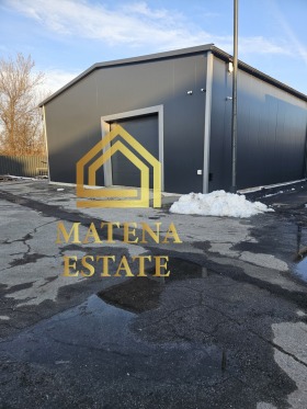 ���� ��� ���� ����� | Imot.bg � ����� ������ 5