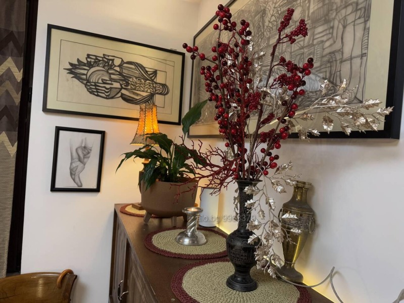 Para alugar  Estúdio Plovdiv , Centar , 58 m² | 42951168 - imagem [7]