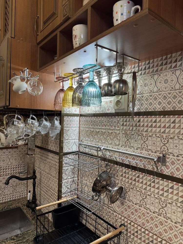 Para alugar  Estúdio Plovdiv , Centar , 58 m² | 42951168 - imagem [10]