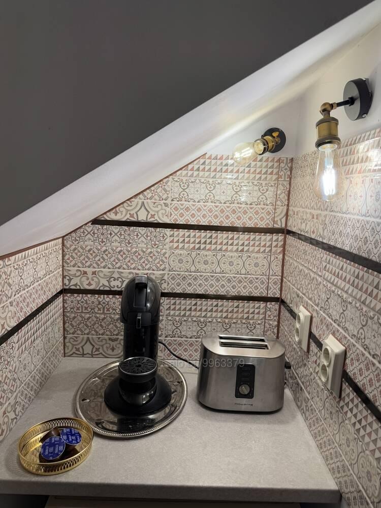 Para alugar  Estúdio Plovdiv , Centar , 58 m² | 42951168 - imagem [9]