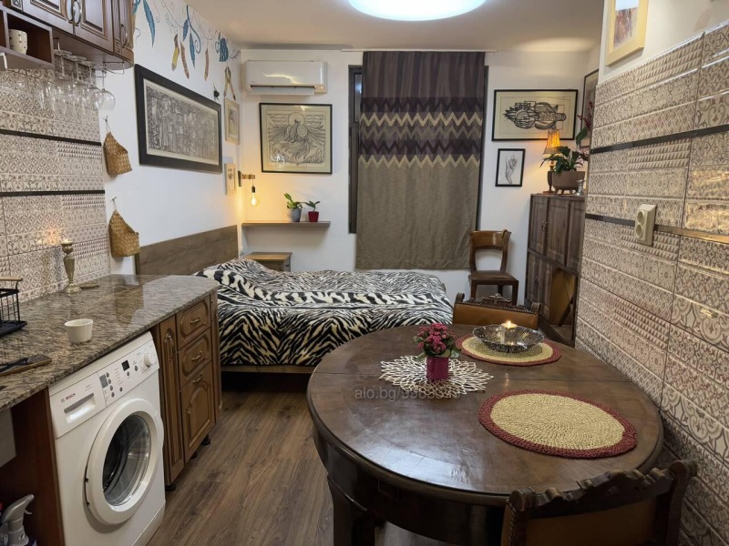 Para alugar  Estúdio Plovdiv , Centar , 58 m² | 42951168