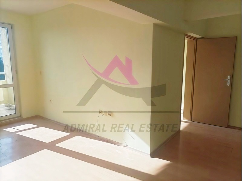 Дава под наем 2-СТАЕН, гр. Варна, Трошево, снимка 5 - Апартаменти - 52560886