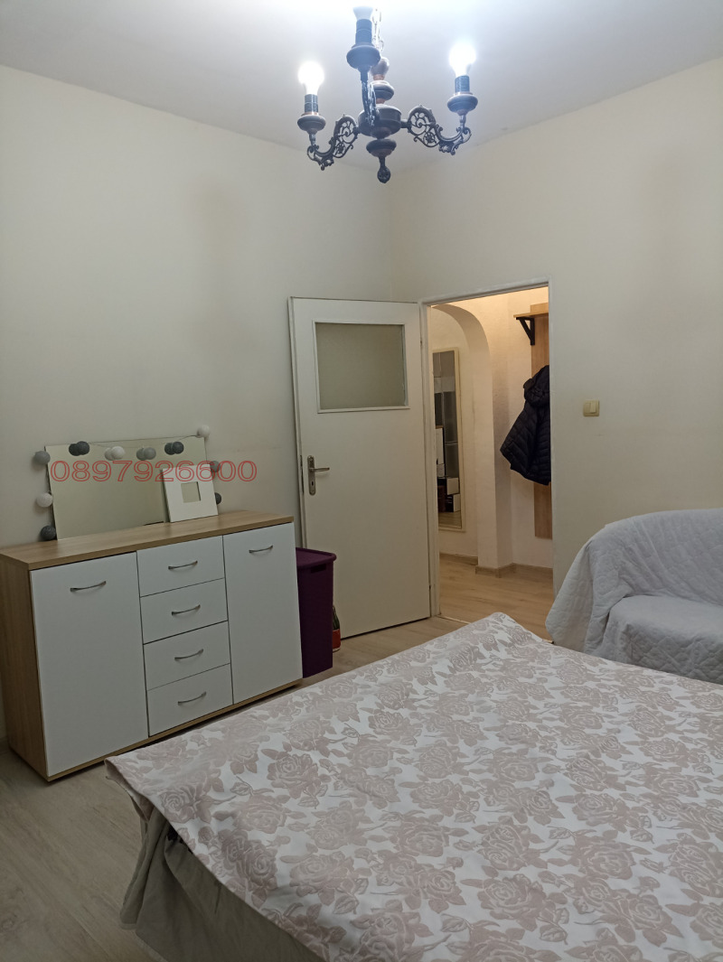 Дава под наем 2-СТАЕН, гр. Варна, Възраждане 1, снимка 7 - Апартаменти - 52782270