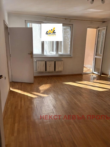 Дава под наем 2-СТАЕН, гр. София, Лозенец, снимка 2 - Апартаменти - 53822158