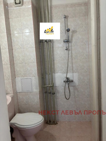 Дава под наем 2-СТАЕН, гр. София, Лозенец, снимка 5 - Апартаменти - 53822158