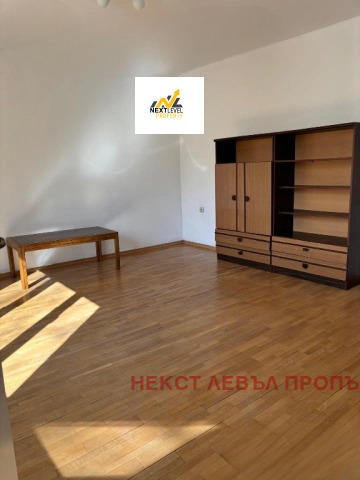 Дава под наем 2-СТАЕН, гр. София, Лозенец, снимка 3 - Апартаменти - 53822158