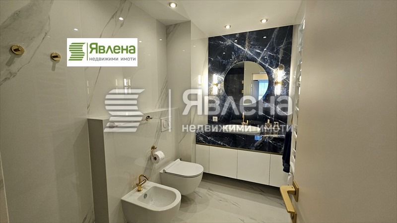 Дава под наем  3-стаен град София , Изток , 95 кв.м | 70946943 - изображение [5]