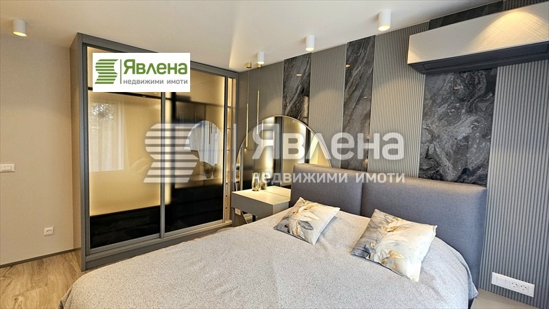 Дава под наем  3-стаен град София , Изток , 95 кв.м | 70946943 - изображение [4]