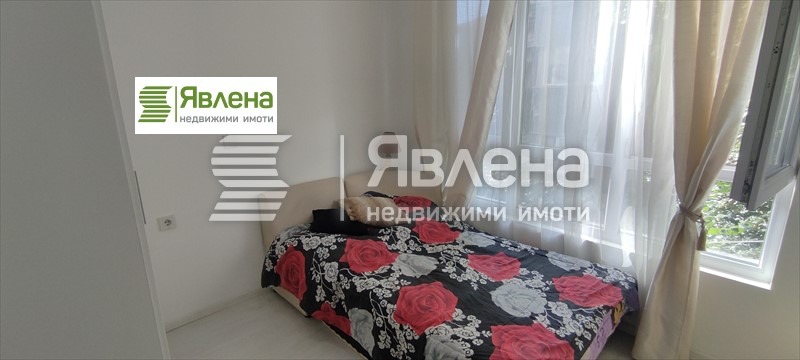 Προς ενοικίαση  2 υπνοδωμάτια Σοφηια , ΤΣενταρ , 60 τ.μ | 75341366 - εικόνα [10]