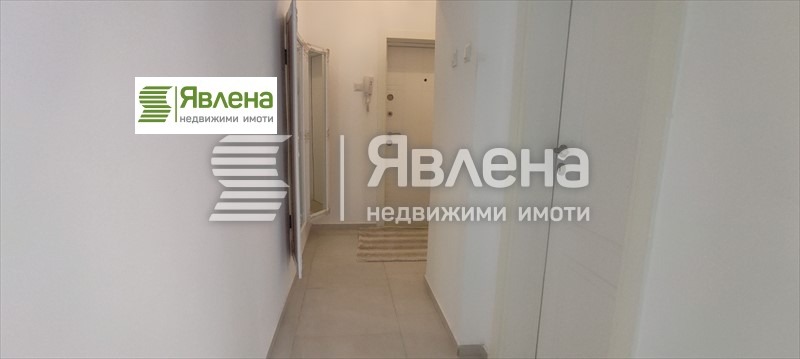 Προς ενοικίαση  2 υπνοδωμάτια Σοφηια , ΤΣενταρ , 60 τ.μ | 75341366 - εικόνα [7]