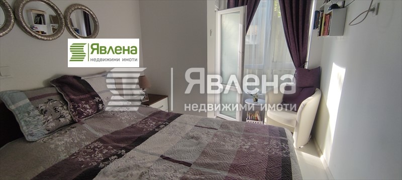 Προς ενοικίαση  2 υπνοδωμάτια Σοφηια , ΤΣενταρ , 60 τ.μ | 75341366 - εικόνα [4]
