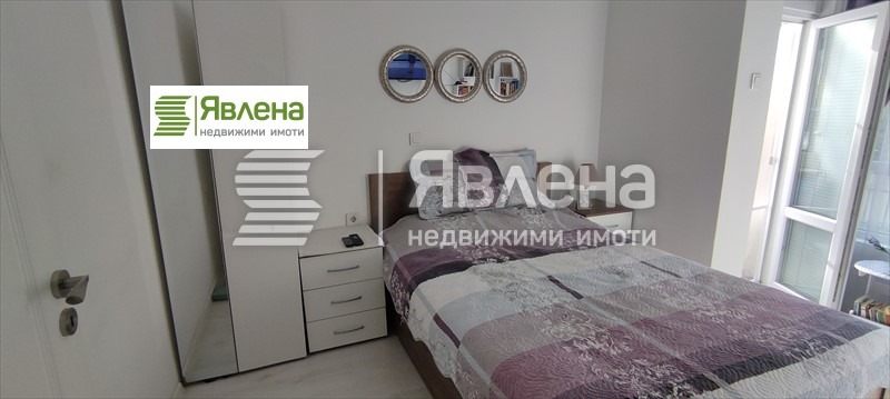 Προς ενοικίαση  2 υπνοδωμάτια Σοφηια , ΤΣενταρ , 60 τ.μ | 75341366 - εικόνα [5]