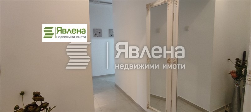 Προς ενοικίαση  2 υπνοδωμάτια Σοφηια , ΤΣενταρ , 60 τ.μ | 75341366 - εικόνα [11]
