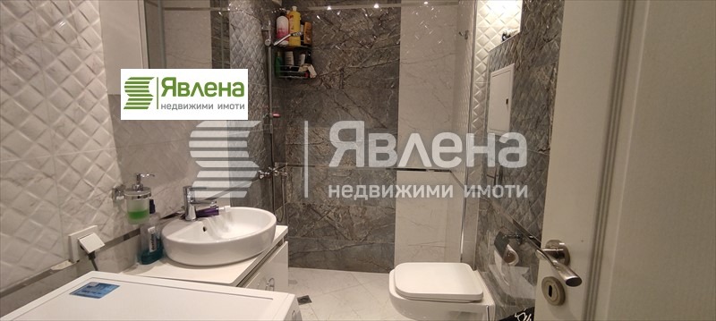 Προς ενοικίαση  2 υπνοδωμάτια Σοφηια , ΤΣενταρ , 60 τ.μ | 75341366 - εικόνα [6]