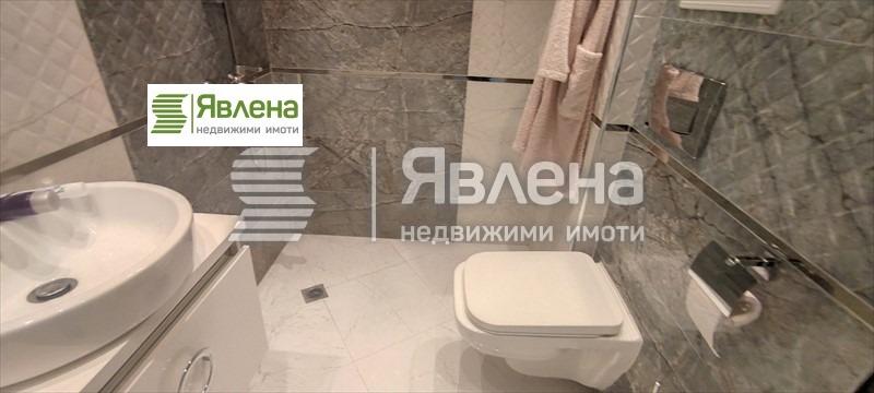 Προς ενοικίαση  2 υπνοδωμάτια Σοφηια , ΤΣενταρ , 60 τ.μ | 75341366 - εικόνα [9]