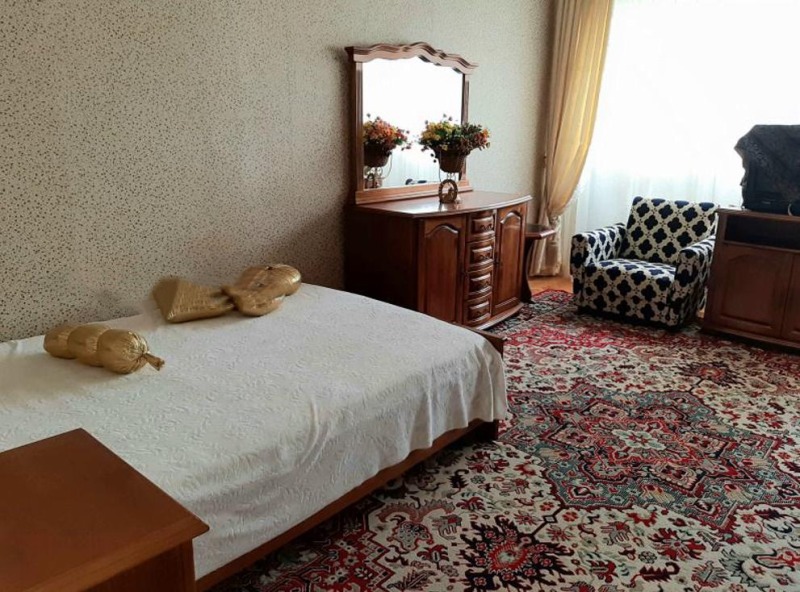 Дава под наем 3-СТАЕН, гр. София, Младост 1, снимка 8 - Апартаменти - 52570098