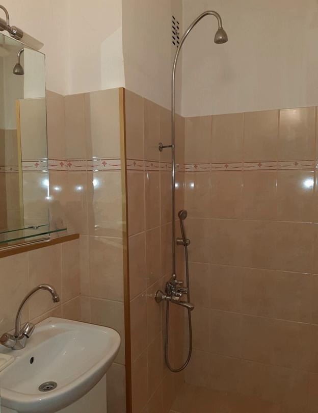 Дава под наем 3-СТАЕН, гр. София, Младост 1, снимка 10 - Апартаменти - 52570098