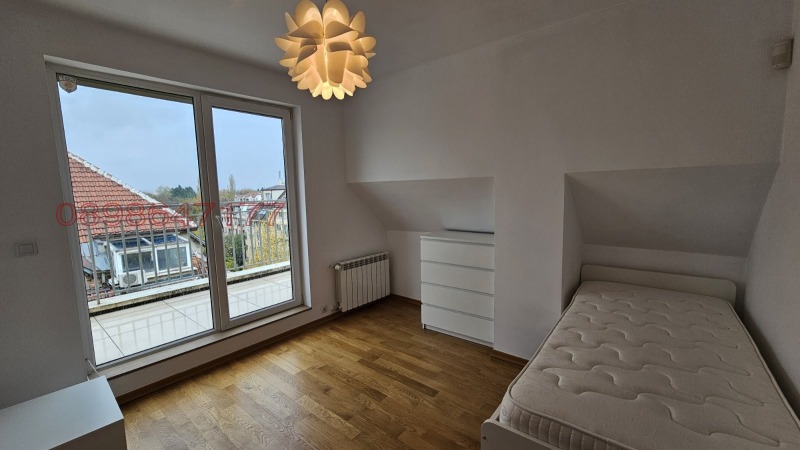 K pronájmu  Mezonet Sofia , Chladilnika , 193 m2 | 41329511 - obraz [6]