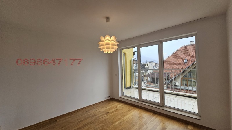 K pronájmu  Mezonet Sofia , Chladilnika , 193 m2 | 41329511 - obraz [7]