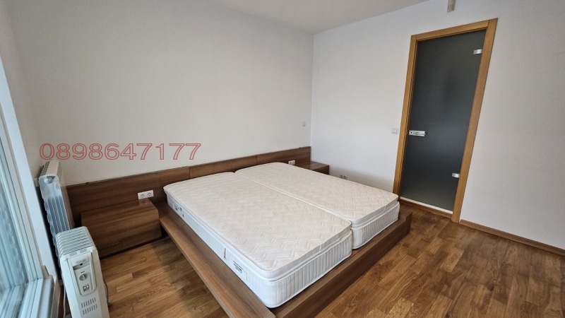 K pronájmu  Mezonet Sofia , Chladilnika , 193 m2 | 41329511 - obraz [4]