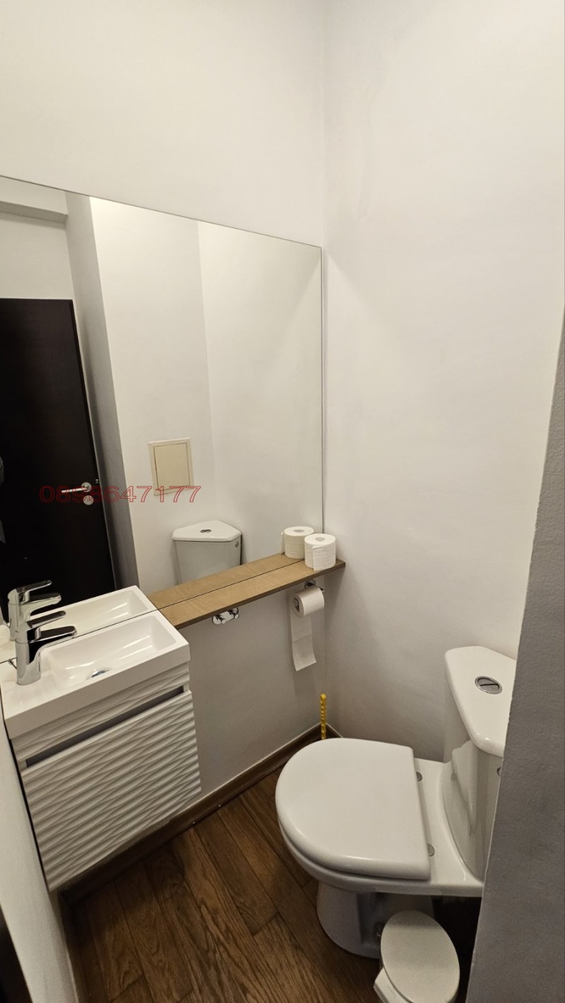 K pronájmu  Mezonet Sofia , Chladilnika , 193 m2 | 41329511 - obraz [8]