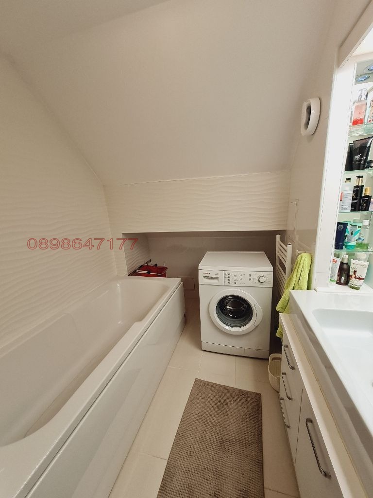 K pronájmu  Mezonet Sofia , Chladilnika , 193 m2 | 41329511 - obraz [10]