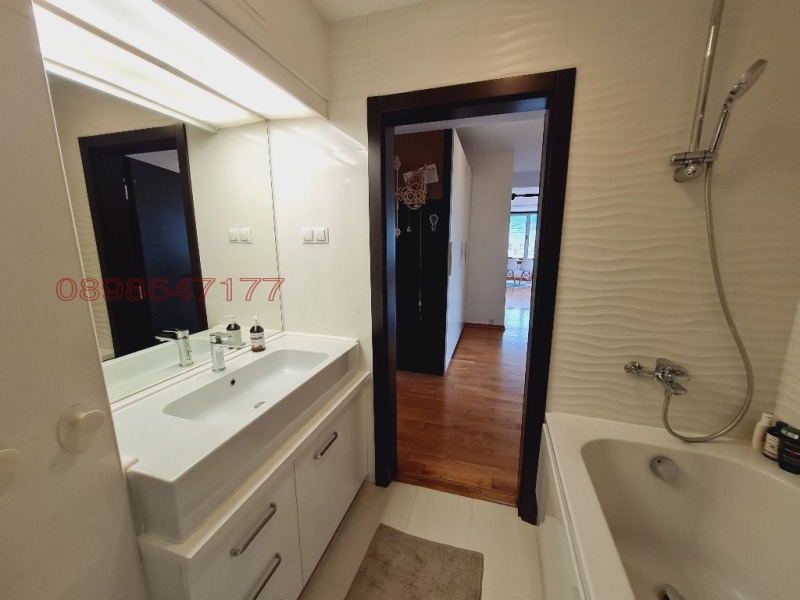 K pronájmu  Mezonet Sofia , Chladilnika , 193 m2 | 41329511 - obraz [9]