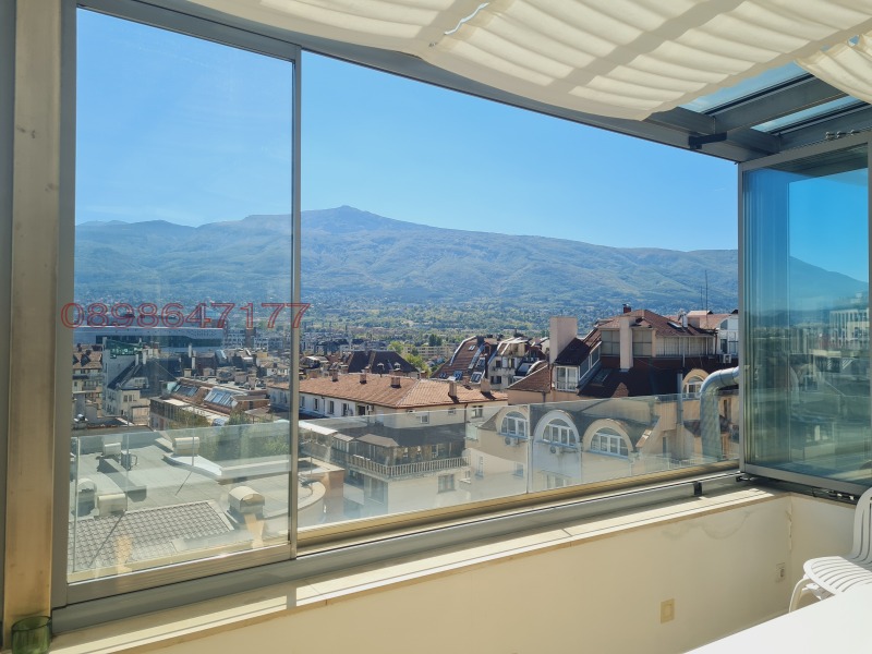 K pronájmu  Mezonet Sofia , Chladilnika , 193 m2 | 41329511 - obraz [2]