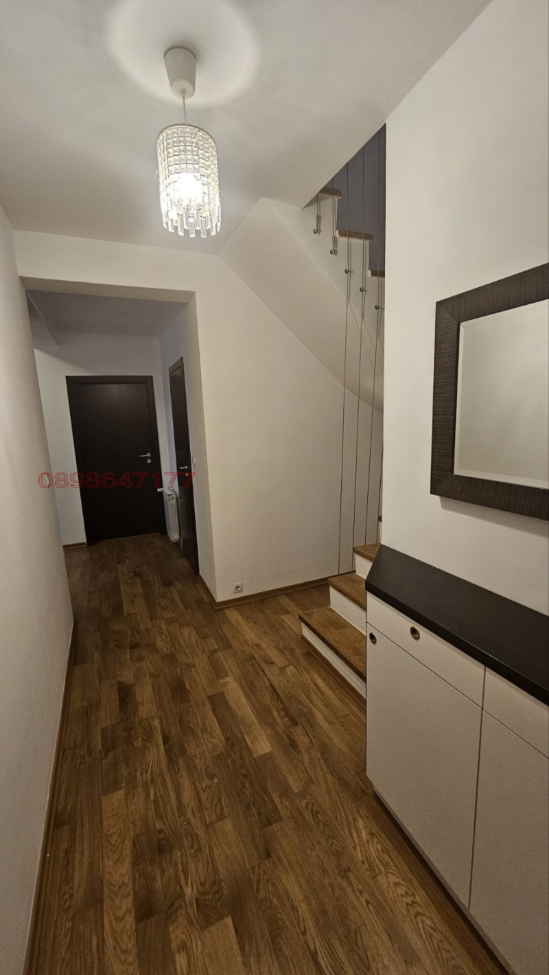 K pronájmu  Mezonet Sofia , Chladilnika , 193 m2 | 41329511 - obraz [12]