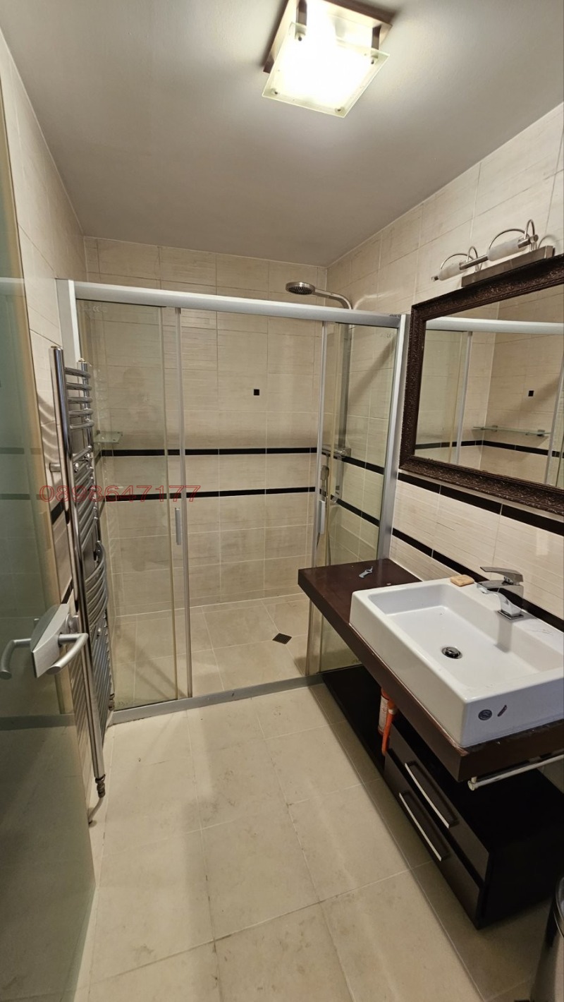 K pronájmu  Mezonet Sofia , Chladilnika , 193 m2 | 41329511 - obraz [5]