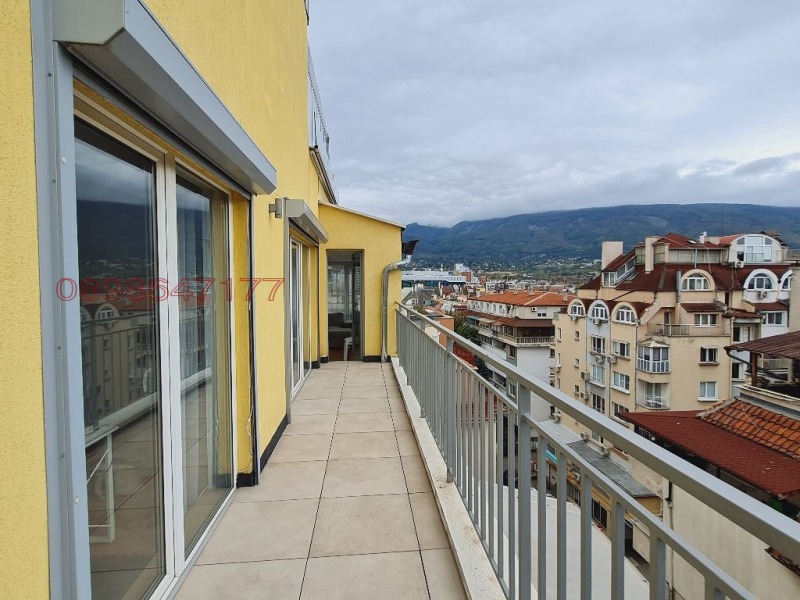 K pronájmu  Mezonet Sofia , Chladilnika , 193 m2 | 41329511 - obraz [3]