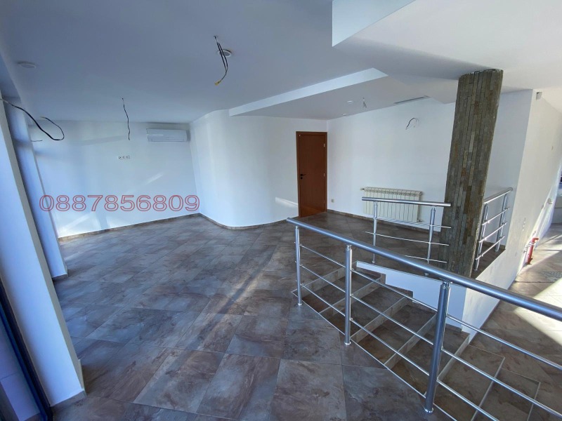 Дава под наем ЗАВЕДЕНИЕ, гр. София, Драгалевци, снимка 7 - Заведения - 52780386