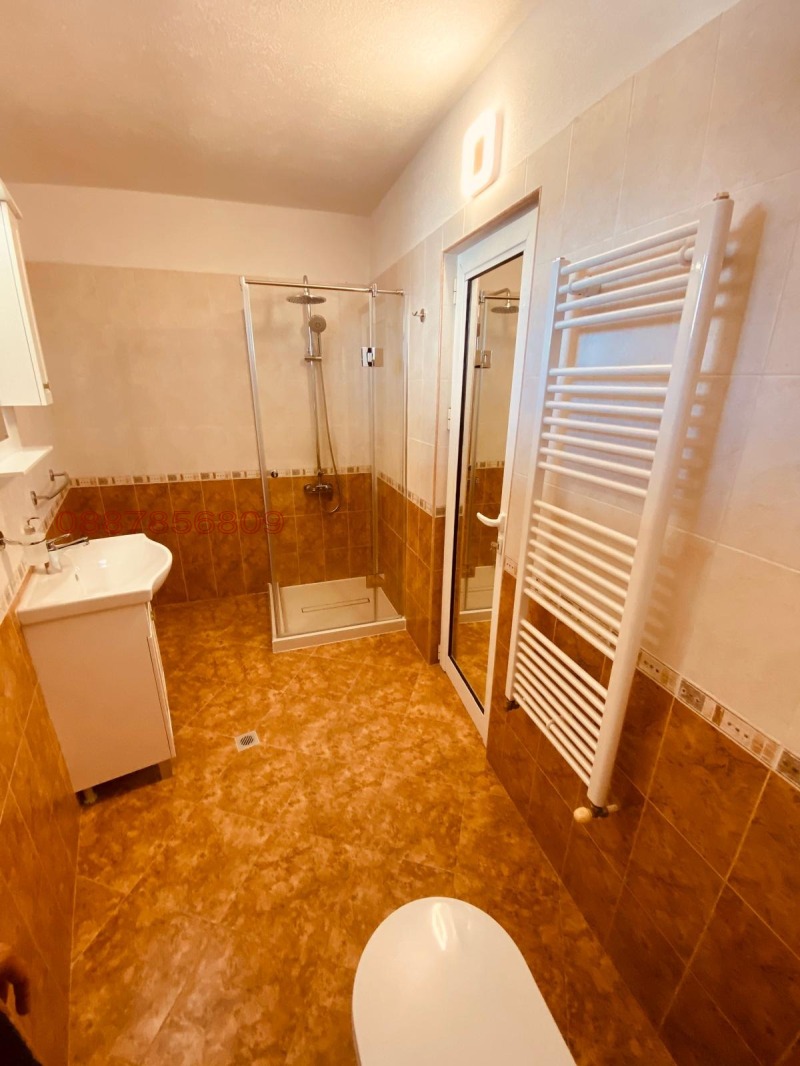 Дава под наем ЗАВЕДЕНИЕ, гр. София, Драгалевци, снимка 11 - Заведения - 52780386