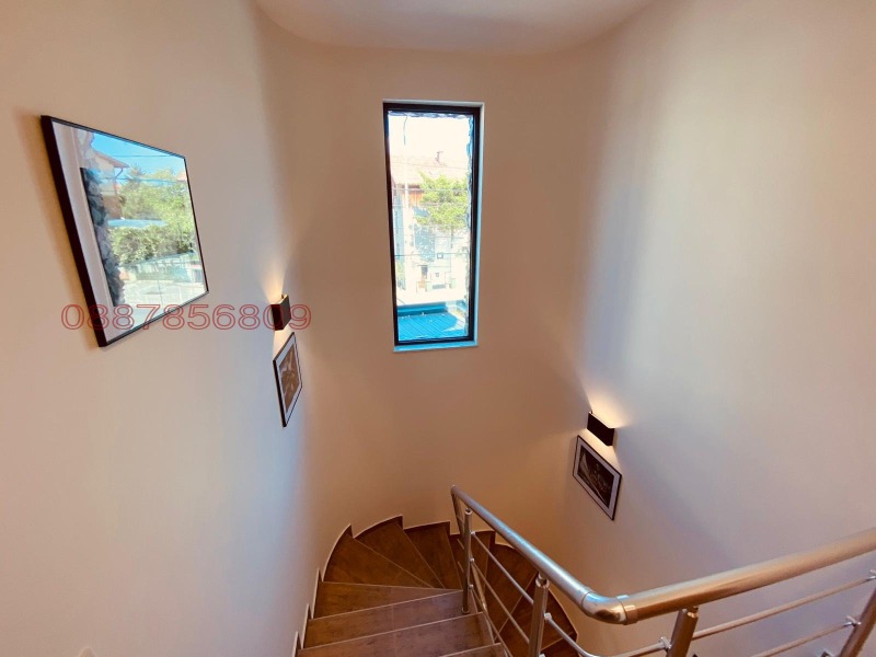 Дава под наем ЗАВЕДЕНИЕ, гр. София, Драгалевци, снимка 13 - Заведения - 52780386