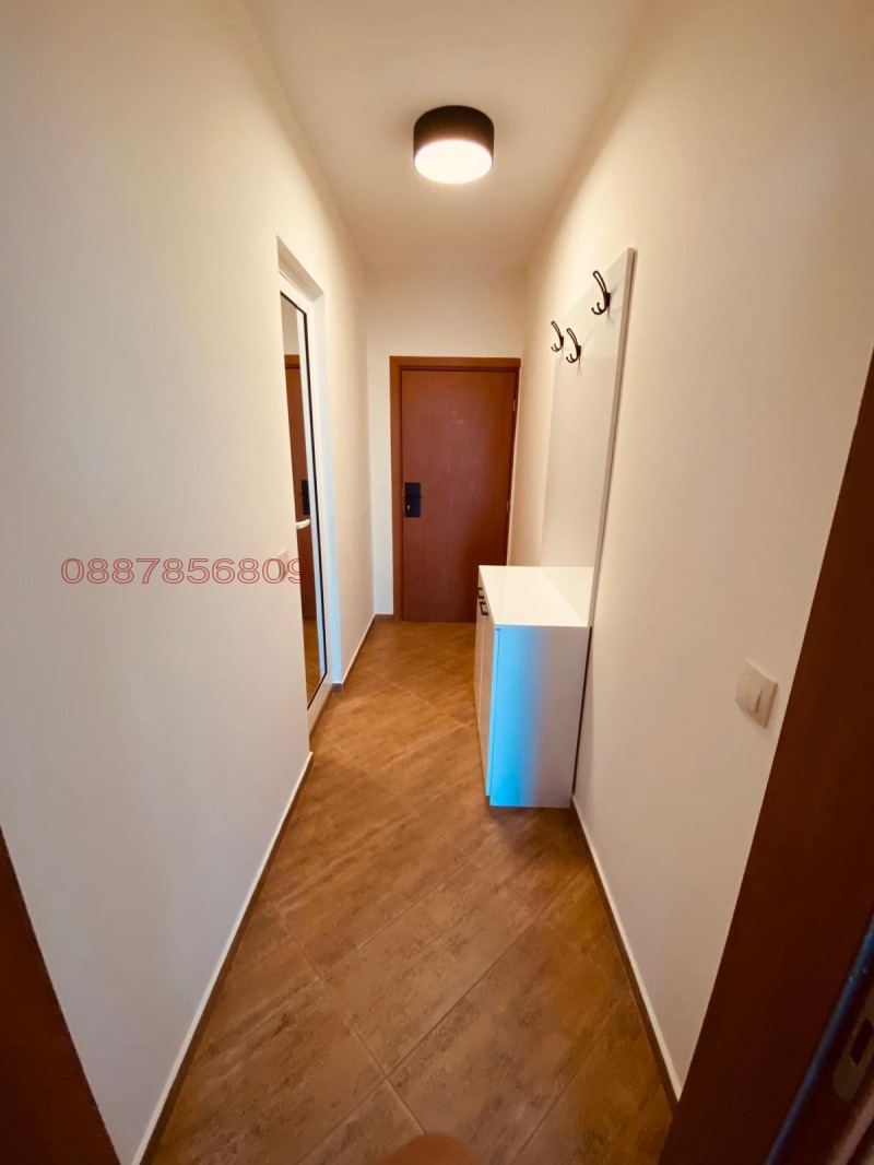 Дава под наем ЗАВЕДЕНИЕ, гр. София, Драгалевци, снимка 12 - Заведения - 52780386