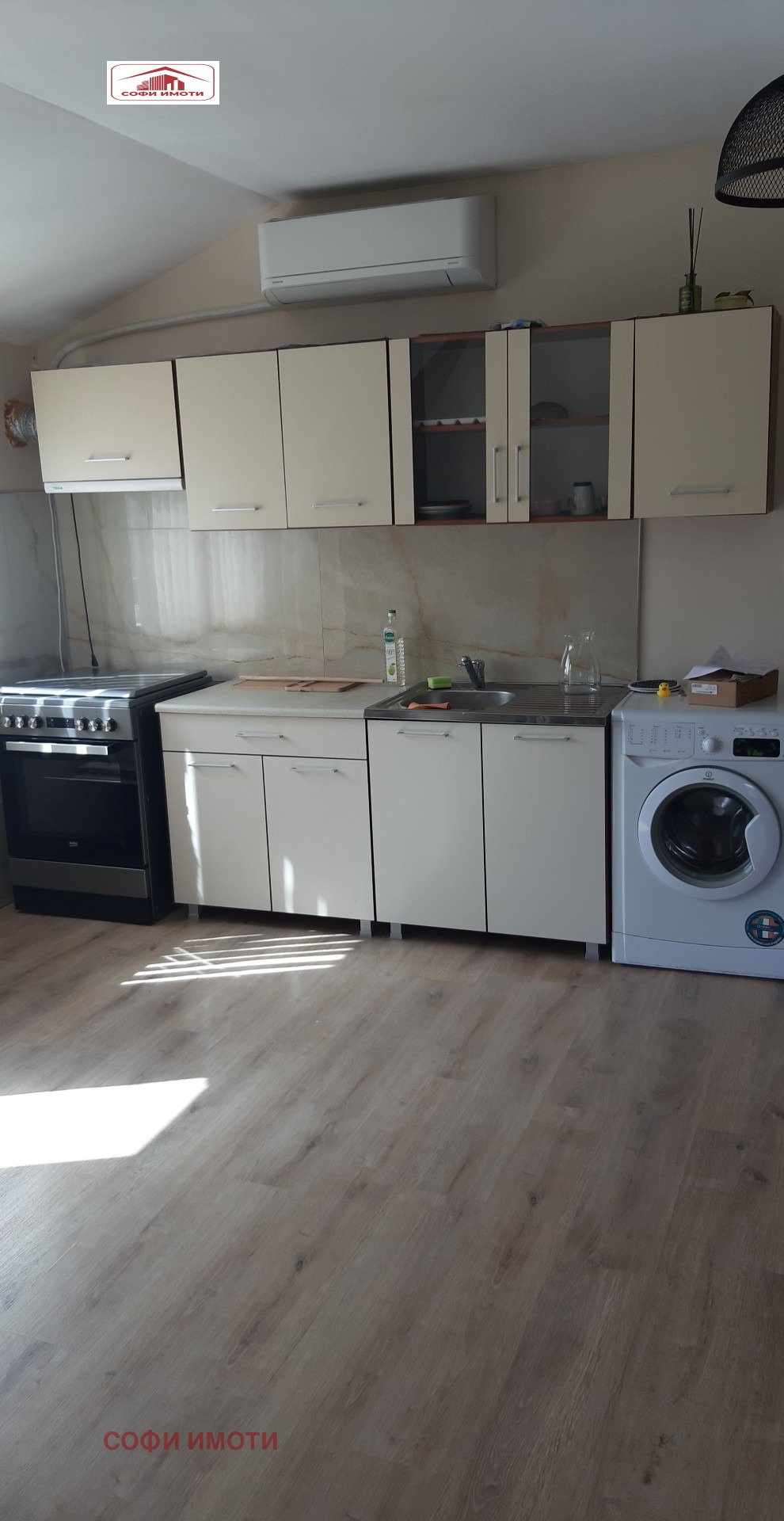 Дава под наем  2-стаен град Кърджали , Център , 80 кв.м | 88676706