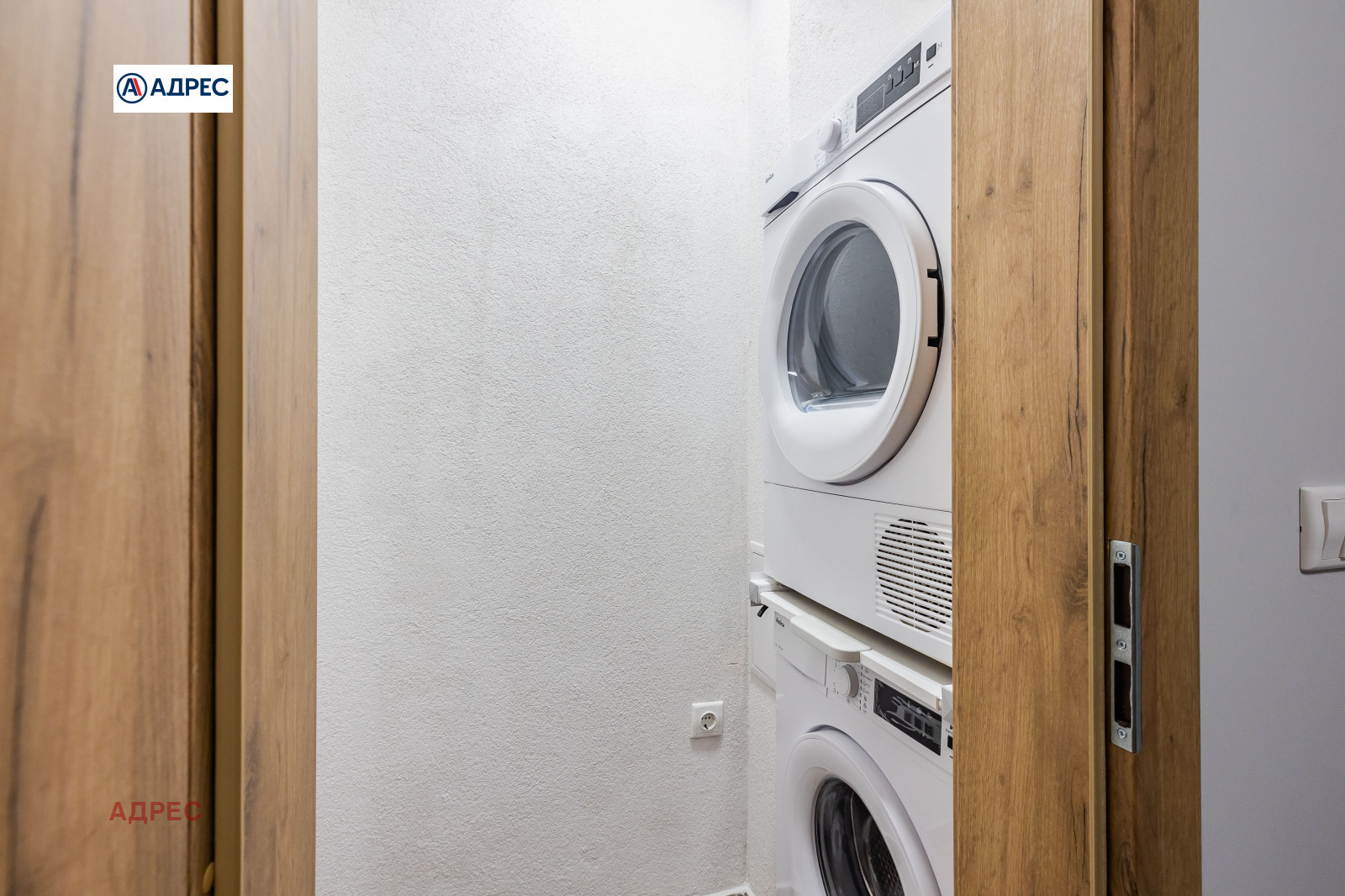 Дава под наем 3-СТАЕН, гр. Варна, к.к. Св.Св. Константин и Елена, снимка 12 - Апартаменти - 53870711