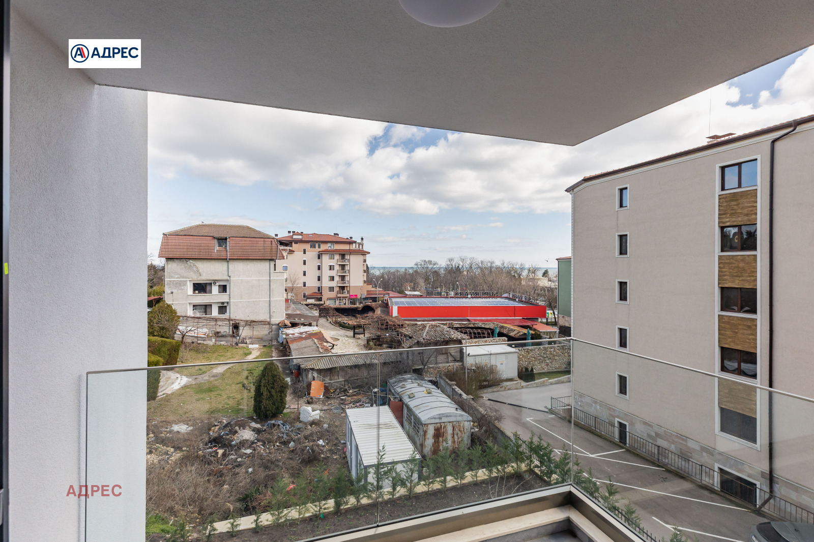 Дава под наем 3-СТАЕН, гр. Варна, к.к. Св.Св. Константин и Елена, снимка 10 - Апартаменти - 53870711