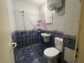 Дава под наем 2-СТАЕН, гр. Варна, Трошево, снимка 4