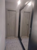 Дава под наем 2-СТАЕН, гр. София, Люлин 10, снимка 9