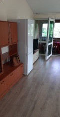 Дава под наем 2-СТАЕН, гр. Кърджали, Център, снимка 2